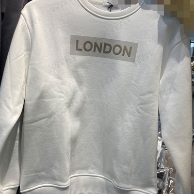 市场上装-卫衣-休闲卫衣【实拍】