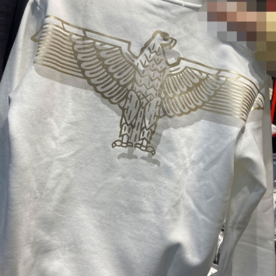 市场上装-卫衣-休闲卫衣【实拍】