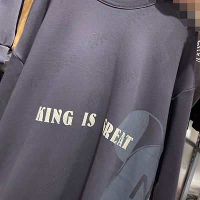 市场上装-卫衣-休闲卫衣【实拍】