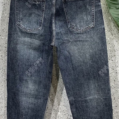 市场男裤-牛仔-休闲牛仔裤【实拍】