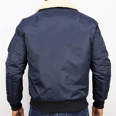 市场上装-棉衣/羽绒服-靓仔棉服