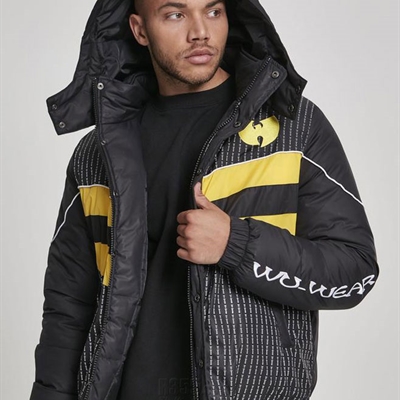 市场上装-棉衣/羽绒服-靓仔棉服