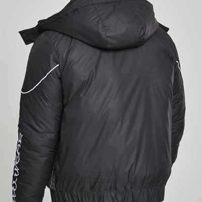 市场上装-棉衣/羽绒服-靓仔棉服