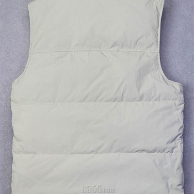 市场上装-马夹-休闲马夹