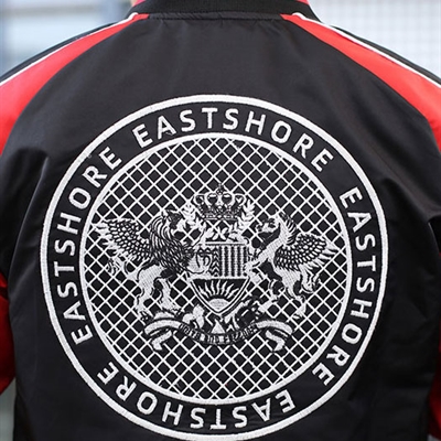 市场上装-夹克-欧货夹克