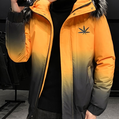 市场上装-棉衣/羽绒服-土货棉服