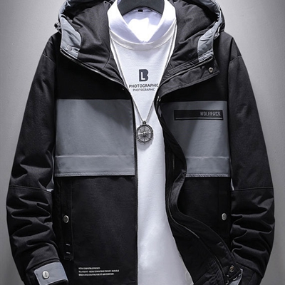 市场上装-棉衣/羽绒服-土货棉服