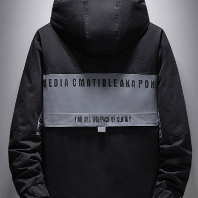 市场上装-棉衣/羽绒服-土货棉服