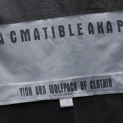 市场上装-棉衣/羽绒服-土货棉服