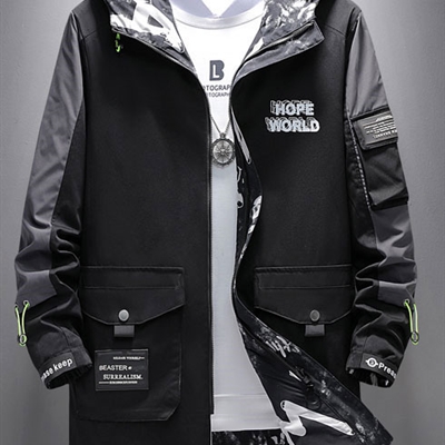 市场上装-棉衣/羽绒服-土货棉服