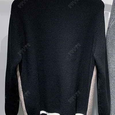 市场上装-毛衫-休闲毛衫【实拍】