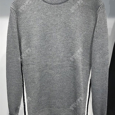 市场上装-毛衫-休闲毛衫【实拍】