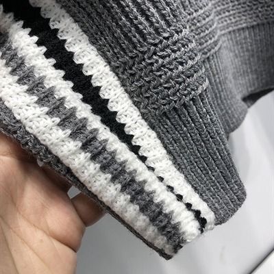 市场上装-毛衫-休闲毛衫【实拍】