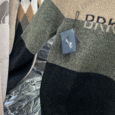 市场上装-毛衫-休闲毛衫【实拍】