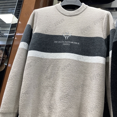 市场上装-毛衫-休闲毛衫【实拍】