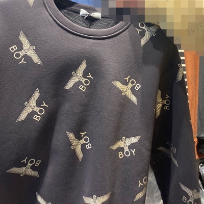 市场上装-卫衣-休闲卫衣【实拍】