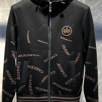 市场上装-卫衣-欧货卫衣【实拍】