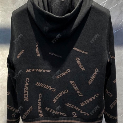 市场上装-卫衣-欧货卫衣【实拍】