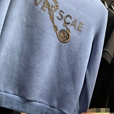 市场上装-卫衣-欧货卫衣【实拍】