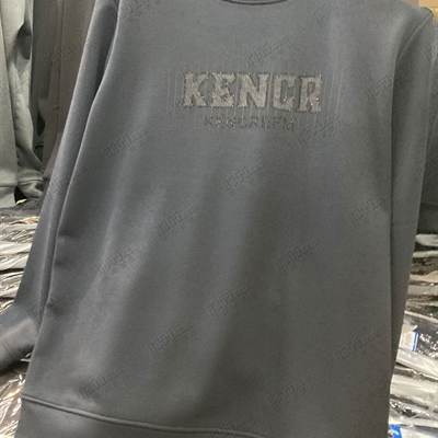 市场上装-卫衣-欧货卫衣【实拍】