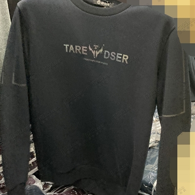 市场上装-卫衣-欧货卫衣【实拍】