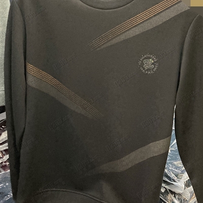 市场上装-卫衣-欧货卫衣【实拍】