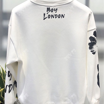 市场上装-卫衣-微潮卫衣【实拍】