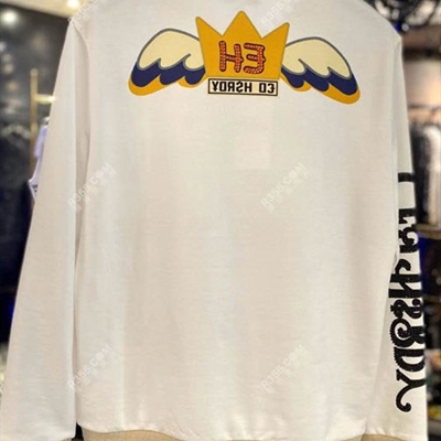 市场上装-卫衣-微潮卫衣【实拍】