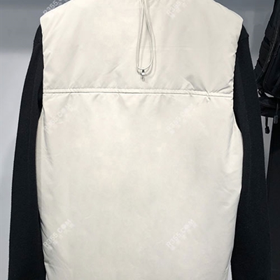 市场上装-马夹-休闲马夹【实拍】