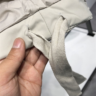 市场上装-马夹-休闲马夹【实拍】