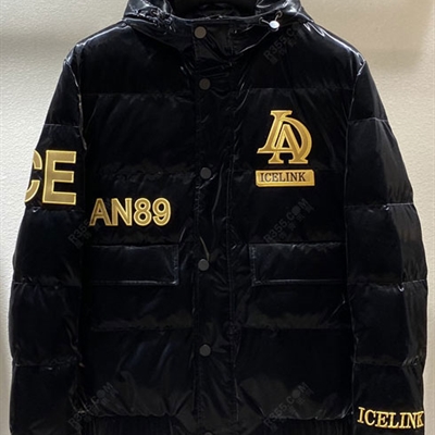 市场上装-棉衣/羽绒服-欧货棉服【实拍】