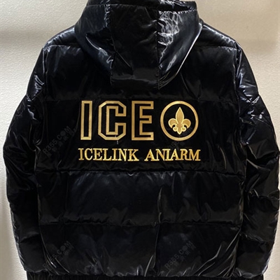 市场上装-棉衣/羽绒服-欧货棉服【实拍】