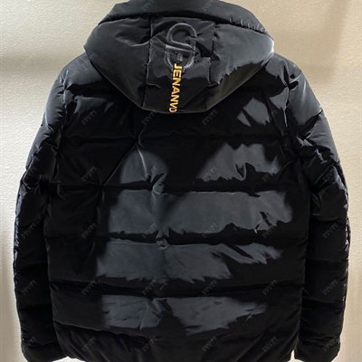 市场上装-棉衣/羽绒服-欧货棉服【实拍】