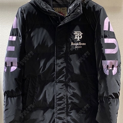 市场上装-棉衣/羽绒服-欧货棉服【实拍】