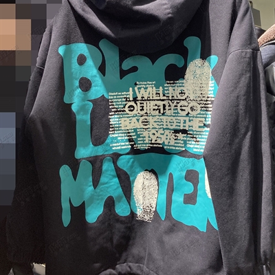 市场上装-夹克-微潮夹克【实拍】