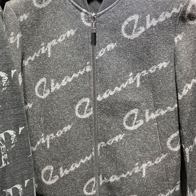 市场上装-夹克-商务夹克【实拍】