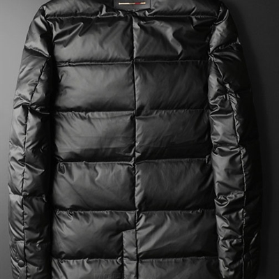 市场上装-棉衣/羽绒服-欧货棉服