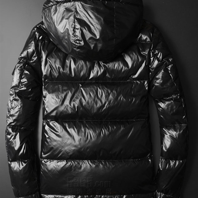 市场上装-棉衣/羽绒服-欧货棉服