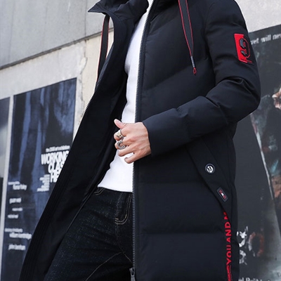 市场上装-棉衣/羽绒服-土货棉服