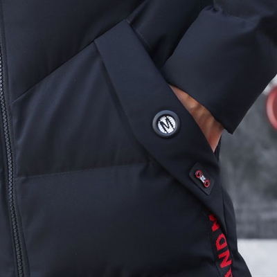 市场上装-棉衣/羽绒服-土货棉服