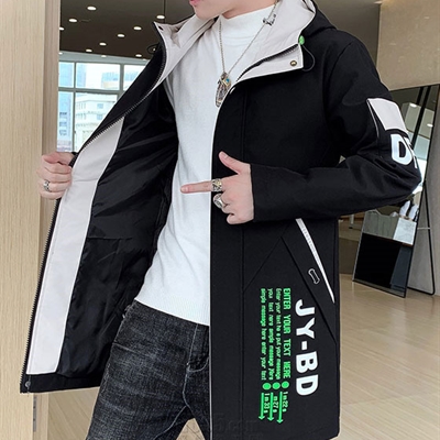 市场上装-棉衣/羽绒服-土货棉服