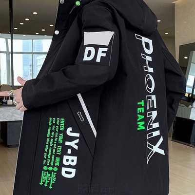 市场上装-棉衣/羽绒服-土货棉服