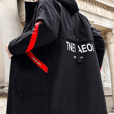 市场上装-棉衣/羽绒服-土货棉服