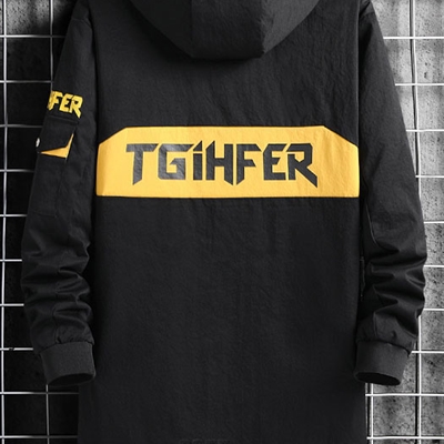 市场上装-中长外套-土货中长外套