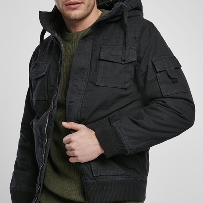 市场上装-夹克-靓仔夹克