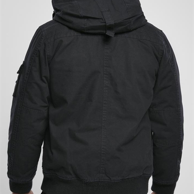 市场上装-夹克-靓仔夹克