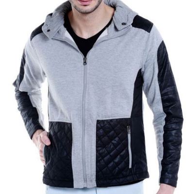 市场上装-夹克-靓仔夹克