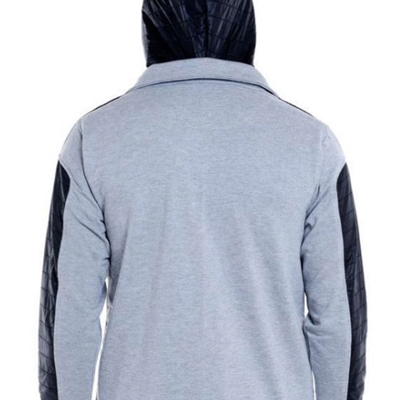 市场上装-夹克-靓仔夹克