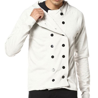 市场上装-夹克-靓仔夹克