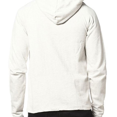 市场上装-夹克-靓仔夹克